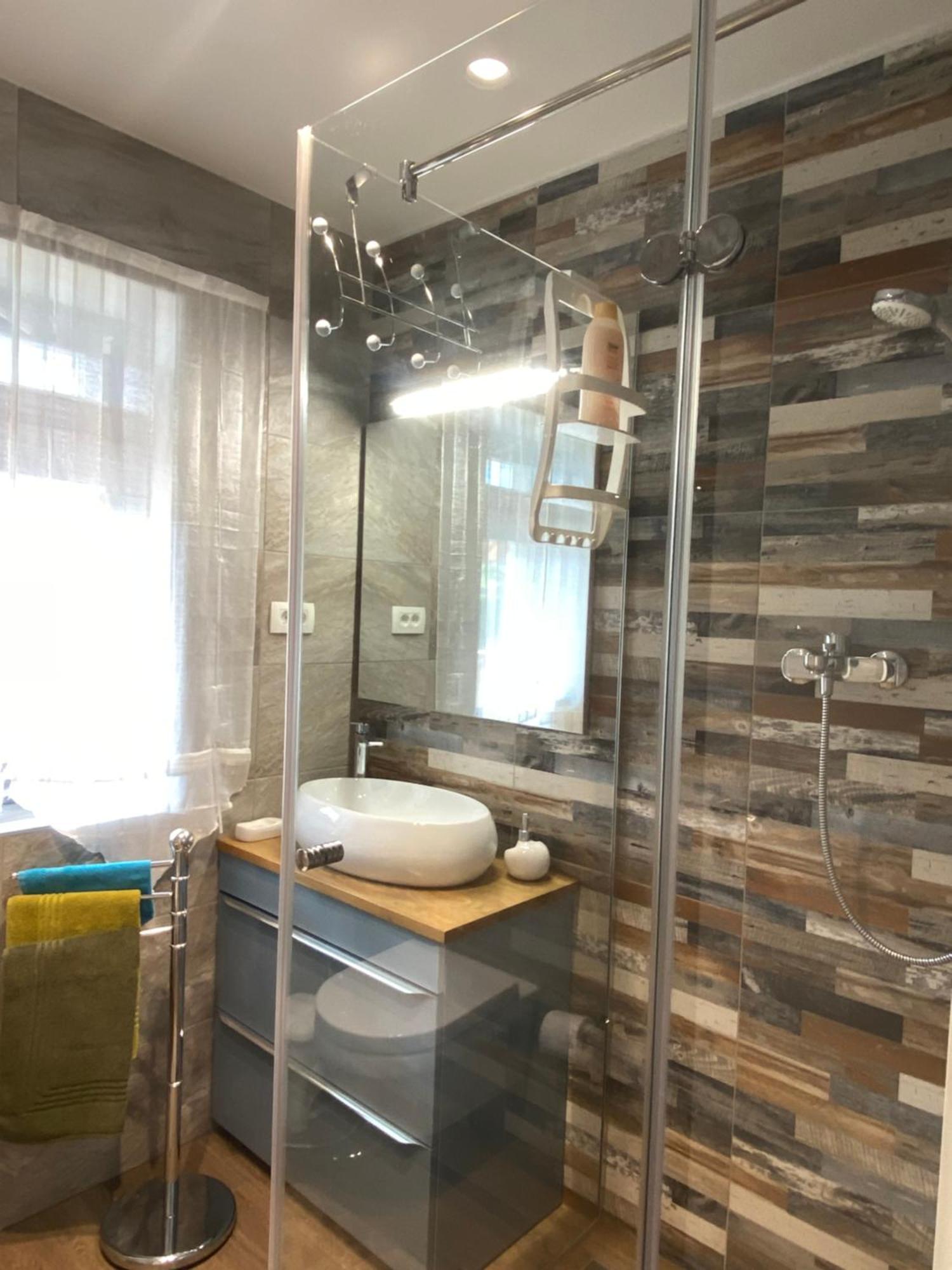 Luxury Apartment Near Lake 보히니 외부 사진
