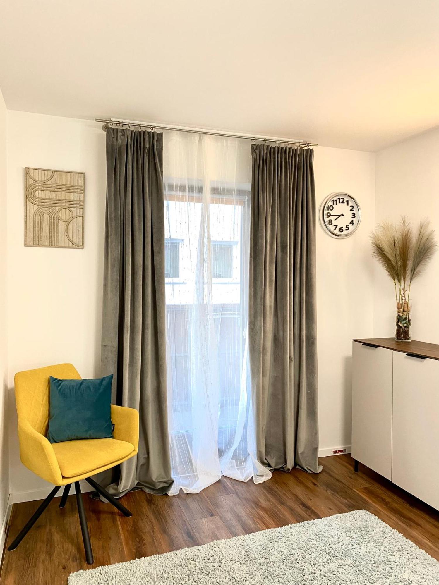 Luxury Apartment Near Lake 보히니 외부 사진